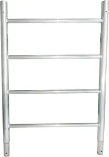 KRAUSE Rama pionowa 0,7 x 1,0 m (ProTec) 915023