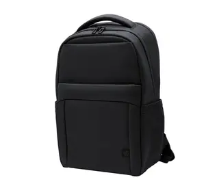 HP Plecak Commute Gray 16 cali D5CJ4AA#ABB