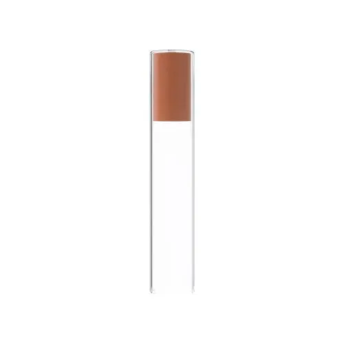 Klosz do systemu Cameleon CAMELEON CYLINDER L 12047 Nowodvorski