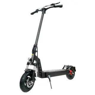 DT08 Hulajnoga elektryczna 500 W 48 V 13 Ah