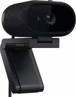Dell Kamera internetowa Pro 7 Webcam 4K WB726