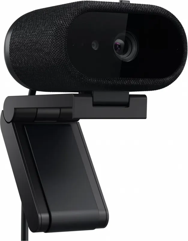 Dell Kamera internetowa Pro 7 Webcam 4K WB726
