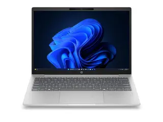 HP Laptop ProBook 4 Flip G2i 5-320 AI 512GB/16GB/W11P/13.3 E55XSET