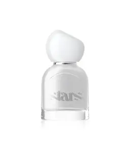 Stars Make Up Nail Lakier do Paznokci 04