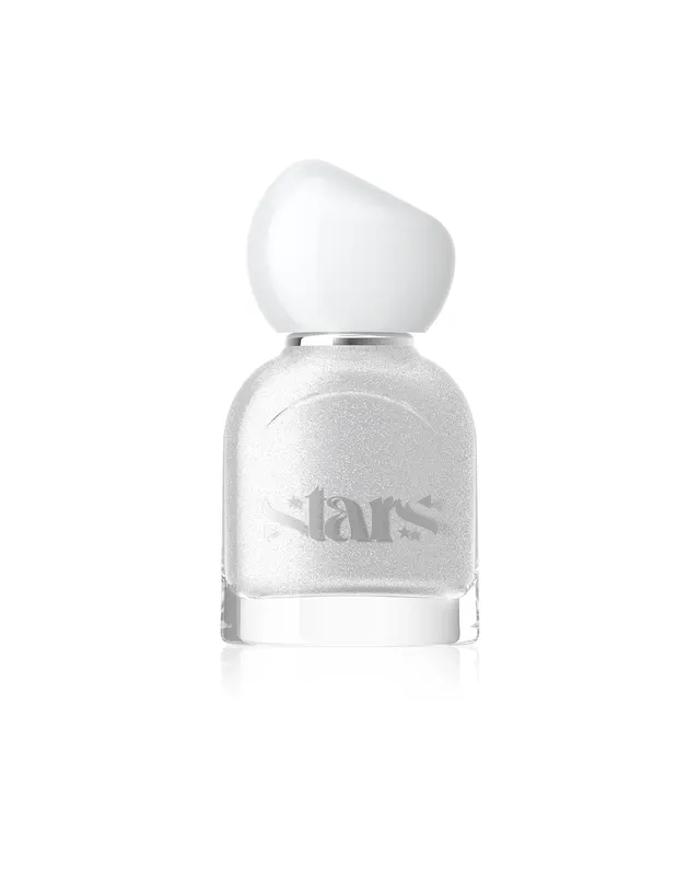 Stars Make Up Nail Lakier do Paznokci 04