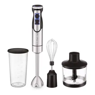 Blender Zelmer ZHB6000 ręczny