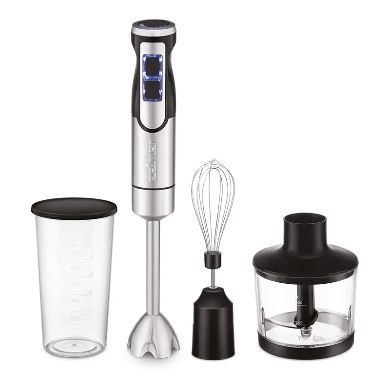 Blender Zelmer ZHB6000 ręczny