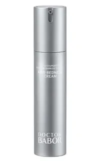 Babor DOCTOR SENSITIVE Anti-Redness Cream- krem redukujący zaczerwienienia