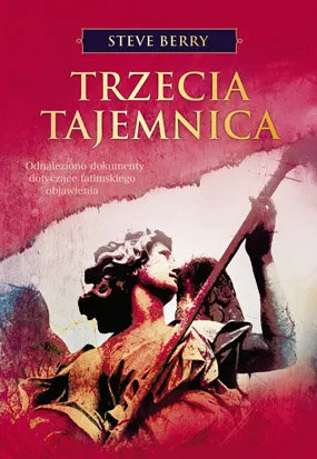Sekrety z przeszłości