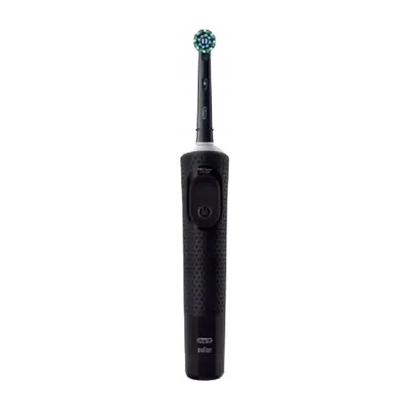 Braun Oral B Vitality 103 Pro Szczoteczka Elektryczna BLACK4210201427124