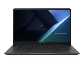 Laptop Asus ExpertBook B1 B1403 Intel Core 5 210H 16 GB/512 GB szary