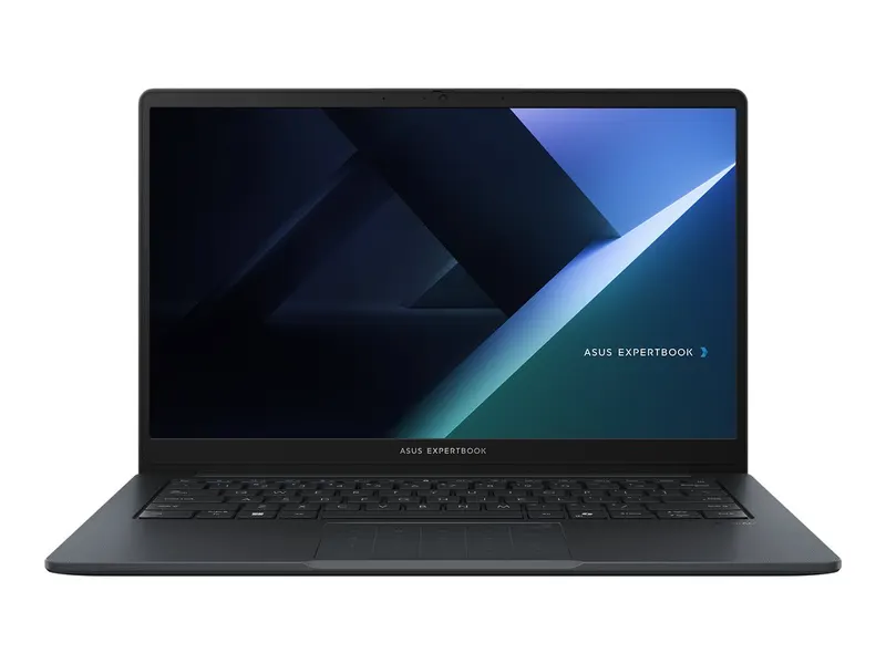 Laptop Asus ExpertBook B1 B1403 Intel Core 5 210H 16 GB/512 GB szary