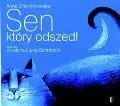 Sen który odszedł
