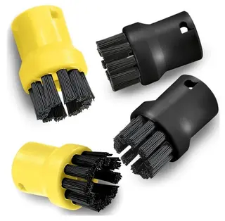 Zestaw okrągłych szczotek Karcher 2.863-264.0