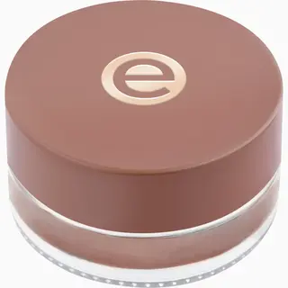 Essence Matowy Cień do Powiek o Kremowej Formule 01 Oak