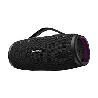 Tronsmart Mirtune S100 50W przenośny głośnik zewnętrzny