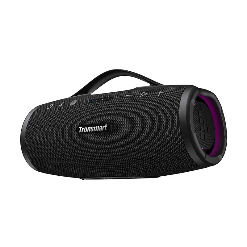 Tronsmart Mirtune S100 50W przenośny głośnik zewnętrzny