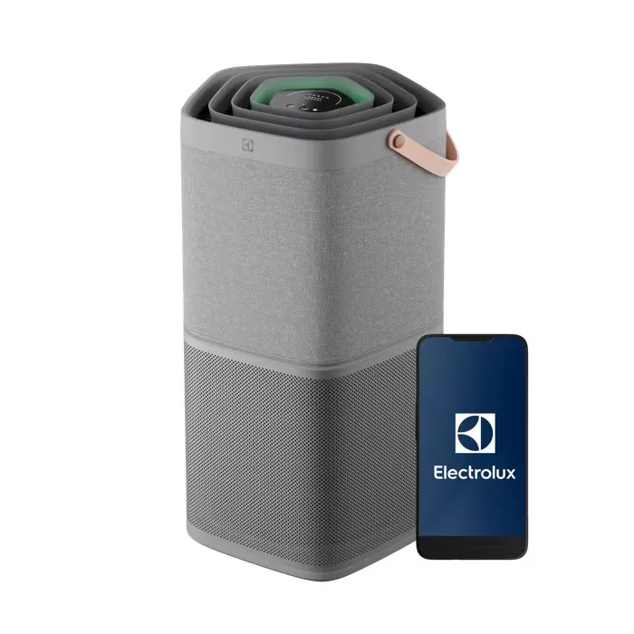 Electrolux Oczyszczacz powietrza Pure 600 EPO60571UG
