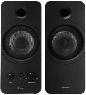 Głośniki Bluetooth Tracer 2.0 Mark