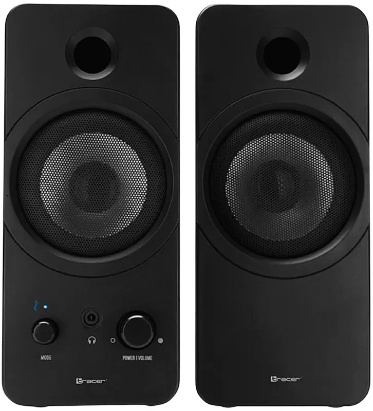 Głośniki Bluetooth Tracer 2.0 Mark
