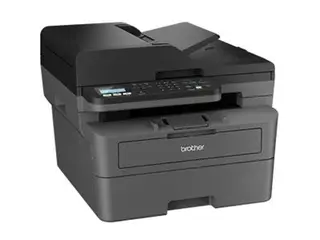Urządzenie wielofunkcyjne Brother MFC-L2802DW monochromatyczne