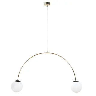 Lampa wisząca BOW 1221