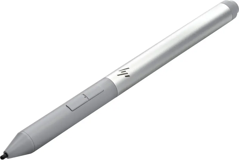 Rysik HP Active Pen G3 z funkcją ładowania