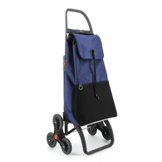 I-Max Urban MF 6L Klein