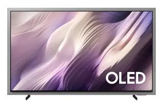 Telewizor Samsung S99H 4K Vision AI Smart TV 55''