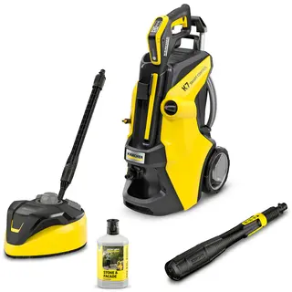 Myjka ciśnieniowa Karcher K 7 Smart Control Flex Home 1.317-341.0