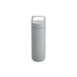 Kubek Fellow Carter Carry Matte Grey