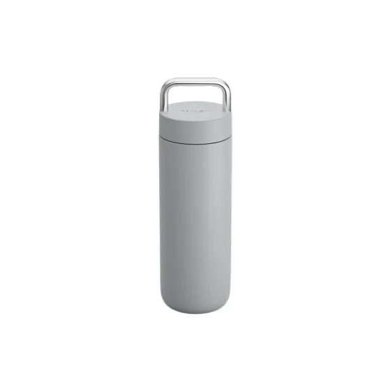 Kubek Fellow Carter Carry Matte Grey