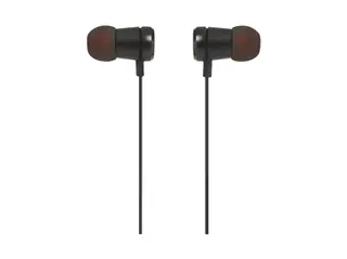Słuchawki przewodowe JBL Tune 290 Czarny