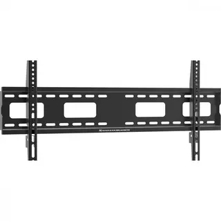 Maclean Uchwyt do TV 43-120'' 120kg MC-420 VESA800x400