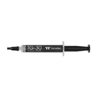 Thermaltake Pasta termoprzewodząca TG-30 Thermal Grease 4g