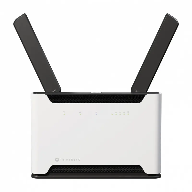 Mikrotik Router S53UG+ 5HaxD2HaxD-TC&EG18-EA