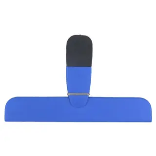 Magnetyczny klips kuchenny CLIP/OD1713