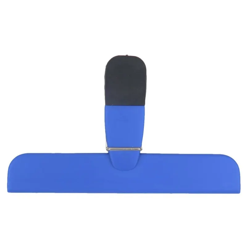 Magnetyczny klips kuchenny CLIP/OD1713