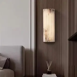 Lampa Mizo