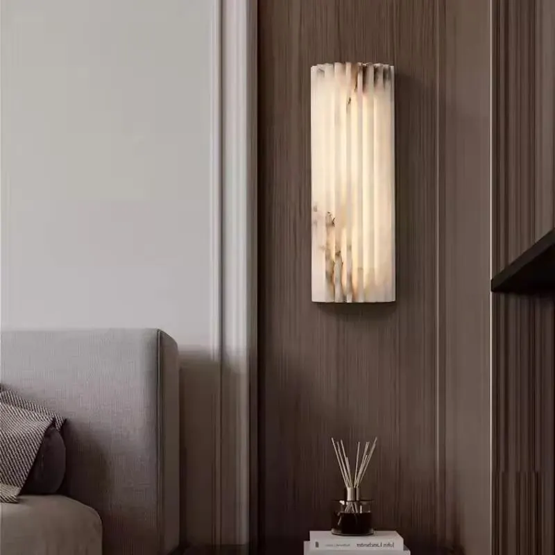Lampa Mizo