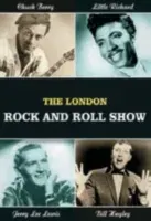 The London Rock and Roll Show