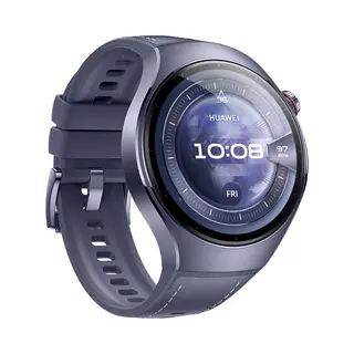 HUAWEI WATCH 5 46 mm Purple LTE