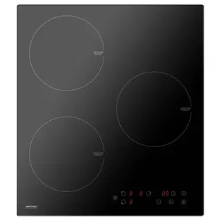 Płyta indukcyjna MPM MPM-45-IM-14