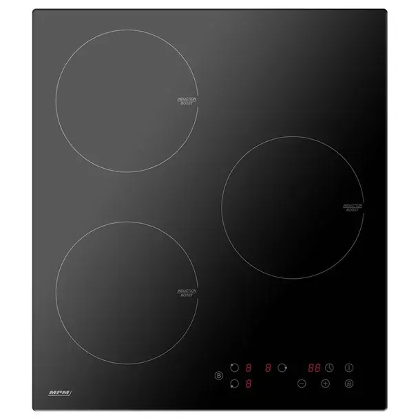 Płyta indukcyjna MPM MPM-45-IM-14