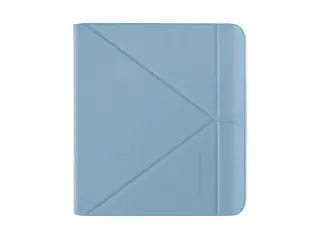 Etui na czytnik e-booków RAKUTEN KOBO Libra Colour SleepCover Niebieski