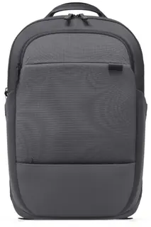 Dell Plecak Pro 13-14 Ecoloop CP5426G