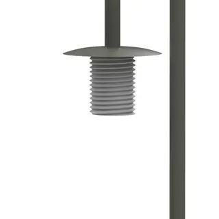 Zawiesie do systemu Cameleon CAMELEON CABLE SB G9 7 M 12099 Nowodvorski