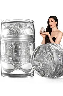 Fleshlight Quickshot Stoya