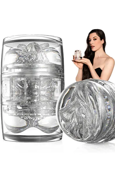 Fleshlight Quickshot Stoya