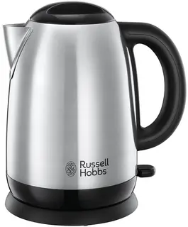 Czajnik elektryczny Russell Hobbs Adventure 23912-70